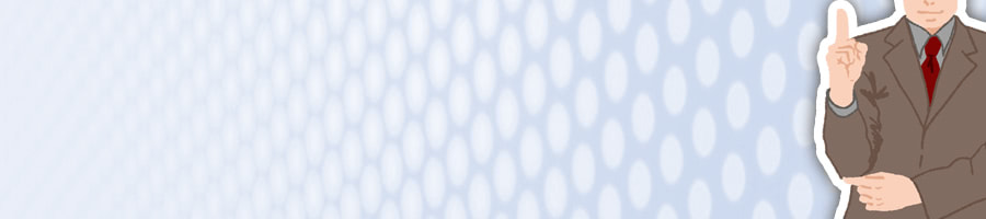 �����̔䖾����������˔\�𐶂����ĎЉ�ɍv��������@